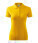 Damen Dámske Pique Polo 210 - 210_04_a~w400 - variant Ad 2100417