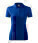 Damen Dámske Pique Polo 210 - 210_05_a~w400 - variant Ad 2100512