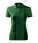 Damen Dámske Pique Polo 210 - 210_06_a~w400 - variant Ad 2100617