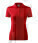 Damen Dámske Pique Polo 210 - 210_07_a~w400 - variant Ad 2100717