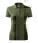 Damen Dámske Pique Polo 210 - 210_09_a~w400 - variant Ad 2100917