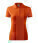 Damen Dámske Pique Polo 210 - 210_11_a~w400 - variant Ad 2101117