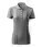 Damen Dámske Pique Polo 210 - 210_12_a~w400 - variant Ad 2101217