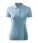 Damen Dámske Pique Polo 210 - 210_15_av~w400 - variant Ad 2101517