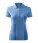 Damen Dámske Pique Polo 210 - 210_15_a~w400 - variant Ad 2101517