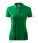 Damen Dámske Pique Polo 210 - 210_16_a~w400 - variant Ad 2101617