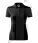 Damen Dámske Pique Polo 210 - 210_20_a~w400 - variant Ad 2102017