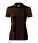Damen Dámske Pique Polo 210 - 210_27_a~w400 - variant Ad 2102717