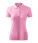 Damen Dámske Pique Polo 210 - 210_30_a~w400 - variant Ad 2103017