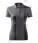 Damen Dámske Pique Polo 210 - 210_36_a~w400 - variant Ad 2103615