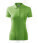 Damen Dámske Pique Polo 210 - 210_39_a~w400 - variant Ad 2103916