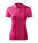 Damen Dámske Pique Polo 210 - 210_40_a~w400 - variant Ad 2104017