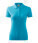 Damen Dámske Pique Polo 210 - 210_44_a~w400 - variant Ad 2104417