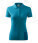 Damen Dámske Pique Polo 210 - 210_59_a~w400 - variant Ad 2105917