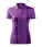 Damen Dámske Pique Polo 210 - 210_64_a~w400 - variant Ad 2106417