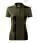 Damen Dámske Pique Polo 210 - 210_69_a~w400 - variant Ad 2106913