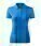 Damen Dámske Pique Polo 210 - 210_70_a~w400 - variant Ad 2107017