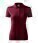 Damen Dámske Pique Polo 210 - 210_86_a~w400 - variant Ad 2108617