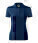 Damen Dámske Pique Polo 210 - 210_87_a~w400 - variant Ad 2108717