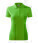 Damen Dámske Pique Polo 210 - 210_92_a~w400 - variant Ad 2109212