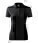 Damen Dámske Pique Polo 210 - 210_94_a~w400 - variant Ad 2109417