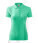 Damen Dámske Pique Polo 210 - 210_95_a~w400 - variant Ad 2109517