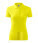 Damen Dámske Pique Polo 210 - 210_96_a~w400 - variant Ad 2109613