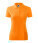 Damen Dámske Pique Polo 210 - 210_a2_a~w400 - variant Ad 210A217