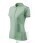 Damen Dámske Pique Polo 210 - 210_c9_c~w400 - variant Ad 210C917