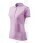 Damen Dámske Pique Polo 210 - 210_d1_c~w400 - variant Ad 210D117