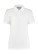 Ladies` Klassic Polo Superwash 60 - 042-11-000 - variant Fr 042110001