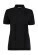 Ladies` Klassic Polo Superwash 60 - 042-11-101 - variant Fr 042111011