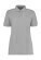 Ladies` Klassic Polo Superwash 60 - 042-11-123-f-2019-nc-01 - variant 
