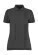 Ladies` Klassic Polo Superwash 60 - 042-11-130-f-2018-nc-01 - variant 