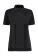Ladies` Klassic Polo Superwash 60 - 042-11-131 - variant Fr 042111311