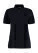Ladies` Klassic Polo Superwash 60 - 042-11-200 - variant Fr 042112001