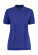 Ladies` Klassic Polo Superwash 60 - 042-11-300 - variant Fr 042113001