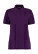 Ladies` Klassic Polo Superwash 60 - 042-11-348-f-2019-nc-01 - variant 