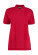 Ladies` Klassic Polo Superwash 60 - 042-11-400 - variant Fr 042114001