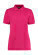 Ladies` Klassic Polo Superwash 60 - 042-11-430 - variant Fr 042114301