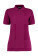 Ladies` Klassic Polo Superwash 60 - 042-11-444 - variant Fr 042114441
