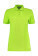 Ladies` Klassic Polo Superwash 60 - 042-11-521 - variant Fr 042115211