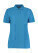 Ladies` Klassic Polo Superwash 60 - 042-11-536 - variant Fr 042115361