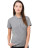 Safran Timeless Women - PW457 - 508-42-123 - variant Fr 508421232