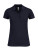 Safran Timeless Women - PW457 - 508-42-200 - variant Fr 508422002