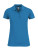 Safran Timeless Women - PW457 - 508-42-314 - variant Fr 508423142