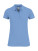Safran Timeless Women - PW457 - 508-42-320 - variant Fr 508423202