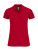 Safran Timeless Women - PW457 - 508-42-400 - variant Fr 508424002