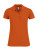 Safran Timeless Women - PW457 - 508-42-412 - variant Fr 508424122