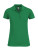 Safran Timeless Women - PW457 - 508-42-518 - variant Fr 508425182